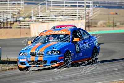 media/Mar-15-2025-Nasa (Sat) [[b78189b945]]/Race Group A/Qualifying/